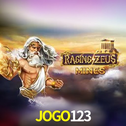 Raging Zeus Mines